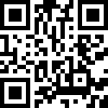 https://azl.abna24.com/xkFfR
