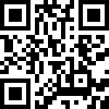 https://azl.abna24.com/xbM5P