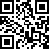 https://azl.abna24.com/xjKx4