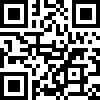 https://azl.abna24.com/xk52N