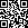 https://azl.abna24.com/x5Bqc