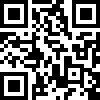 https://azl.abna24.com/x3WXk