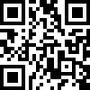 https://azl.abna24.com/x48zR