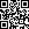 https://azl.abna24.com/x47xh