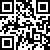 https://azl.abna24.com/xdmDS