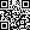 https://azl.abna24.com/x4dgT