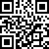 https://azl.abna24.com/x3NPv