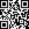 https://azl.abna24.com/x45MM