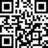 https://azl.abna24.com/x5r4F
