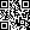 https://azl.abna24.com/xfSQB