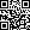 https://azl.abna24.com/xkbGM