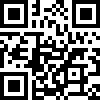 https://azl.abna24.com/xk9G4