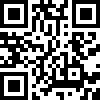 https://azl.abna24.com/x4BcP