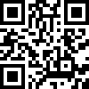 https://azl.abna24.com/xkxjZ