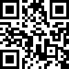 https://azl.abna24.com/xhhNp