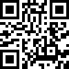https://azl.abna24.com/xkycp