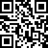 https://azl.abna24.com/xgwJc
