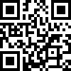 https://azl.abna24.com/x5r8Q