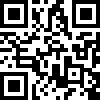 https://azl.abna24.com/xdBVN