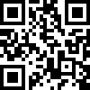 https://azl.abna24.com/x3SXy