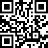 https://azl.abna24.com/xfrnV