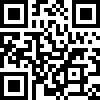 https://azl.abna24.com/xcBd7