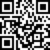 https://azl.abna24.com/xjWpq
