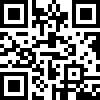 https://azl.abna24.com/xkp8d