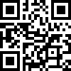 https://azl.abna24.com/xf7fH