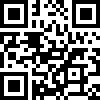 https://azl.abna24.com/xjG4X