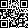 https://azl.abna24.com/x7zGj