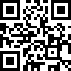 https://azl.abna24.com/xdsW2