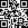 https://azl.abna24.com/x4sVy