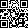 https://azl.abna24.com/x5bvs