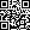 https://azl.abna24.com/x92KL