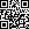 https://azl.abna24.com/xhRJq