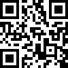 https://azl.abna24.com/xftq8