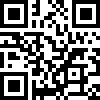 https://azl.abna24.com/x5CRP