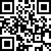 https://azl.abna24.com/xjNFB