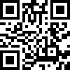 https://azl.abna24.com/x7sRS