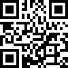 https://azl.abna24.com/xdxqz