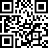 https://azl.abna24.com/xbWV9