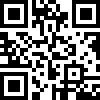 https://azl.abna24.com/xdgrY