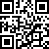 https://azl.abna24.com/xcqHV