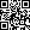 https://azl.abna24.com/xb39Y