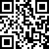 https://azl.abna24.com/xjyXh