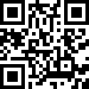 https://azl.abna24.com/xbM5T