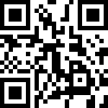 https://azl.abna24.com/xfJvK