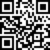 https://azl.abna24.com/xkQtM
