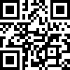 https://azl.abna24.com/xd5zH